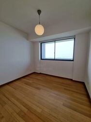 Marina Bay Residences (D1), Condominium #565767641